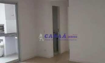 Imagem 4: Apartamento - Cota Grupo 14 - Residencial Parque Firenze - Embu das Artes