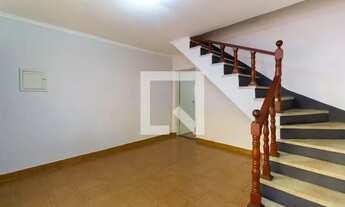 Imagem 7: Casa de Condomínio para Aluguel - Jardim Anália Franco, 2 Quartos, 90 m2