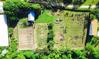 Imagem: Chácara de 20.000m², aos pés da serra