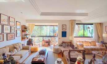 Imagem 4: SãO PAULO - Apartamento Padrão - Vila Suzana