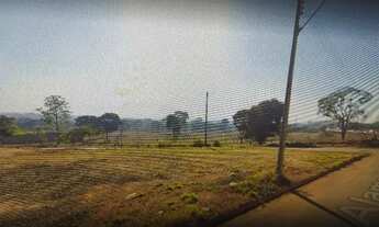 Imagem 3: Residencial Humaitá