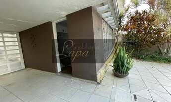 Imagem 3: Casa Jardim Humaitá São Paulo/SP