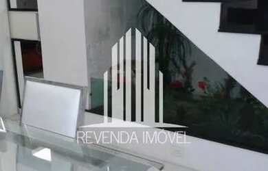 Imagem 10: Apartamento Duplex para locação em Perdizes 274 m 3 dormitórios 1 suíte