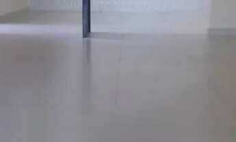 Imagem 4: Casa para aluguel com 80 metros quadrados com 2 quartos em Guaratiba - Rio de Janeiro - RJ