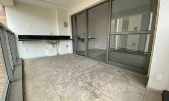 Imagem 2: Apartamento à venda 1 dormitório 1 suíte 2 banheiros 1 vaga de garagem Vila Mariana