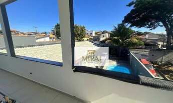 Imagem 7: Casa/sobrado para alugar e vender no Jardim da Granja com 2 quartos e 220 metros