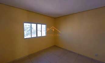 Imagem 4: Casa 2 quartos 01 vaga de garagem na região do Eldorado em Contagem