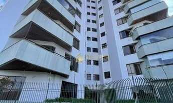 Imagem: Apartamento com 3 dormitórios à venda