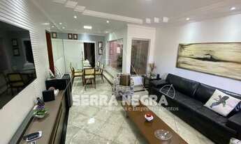 Imagem 3: CASA 4 QUARTOS, ESCRITURADA, QE 32 GUARÁ 2