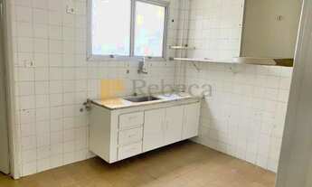 Imagem 5: Apartamento Residencial para venda e locação, Bom Retiro, São Paulo