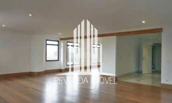 Imagem 3: Imperdível à locação de Apartamento em Vila Progredior