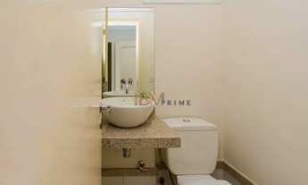 Imagem 3: Casa com 3 dormitórios para alugar no Jardim Botânico - Ribeirão Preto/SP