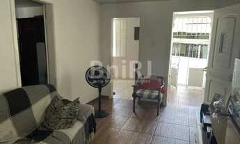 Imagem 4: CASA DE VILA PRONTA PARA MORAR 2 QUARTOS