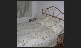 Imagem 4: Apartamento Guarujá Enseada 3dorm2banh. 78m2