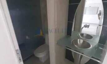 Imagem 4: Apartamento a venda