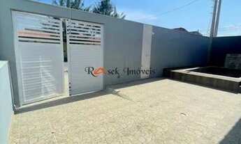 Imagem 3: Casa com 2 dorms, Jardim Regina, Itanhaém - R$ 329 mil, Cod: 1297