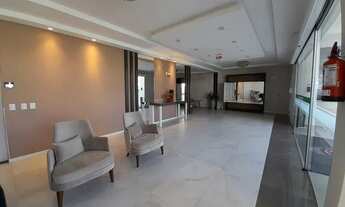 Imagem 2: Apartamento de 2 quartos para alugar no bairro Barreiros