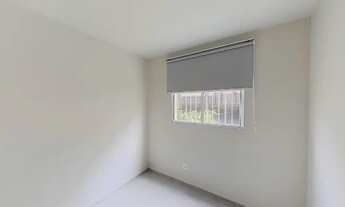 Imagem 2: Apartamento para Aluguel com 2 quartos , 40m² em Lindóia - Curitiba