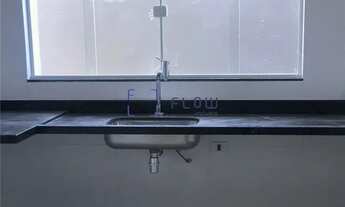 Imagem 6: VRFOFDA 159 Casa 601391016-19