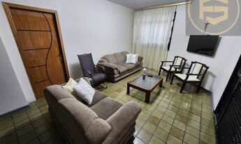 Imagem 4: VENDO/TROCO CASA COMERCIAL