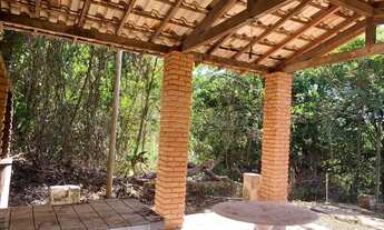 Imagem 2: Casa lagoa santa alugar