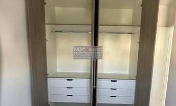 Imagem 7: APARTAMENTO CACHOEIRINHA