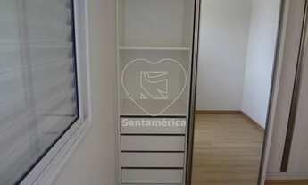 Imagem 6: LONDRINA - Padrão - Vila Larsen 1