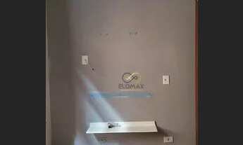 Imagem 7: Sobrado com 3 dormitórios à venda, 200 m² por R$ 510.000 - Jardim Adriana - Guarulhos/SP