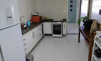 Imagem 7: ! Edifício Dom Felipe