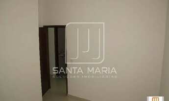 Imagem 6: Apartamento (tipo - padrao) 3 dormitórios/suite, cozinha planejada, em condomínio fechado