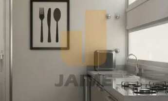 Imagem 6: APARTAMENTO 4 DORMITORIOS SENDO 2 SUITES 3BANHEIROS SALA 4 AMBIENTES 3 VAGAS