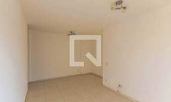 Imagem 4: Apartamento para Aluguel - Vila Isabel, 2 Quartos, 84 m2