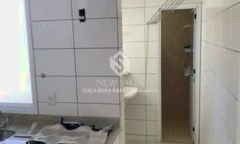 Imagem 3: Apartamento 3 quartos 1 suíte - Setor Bueno