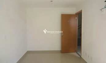 Imagem 4: Apartamento novo no Resid. Vitoria para aluguel