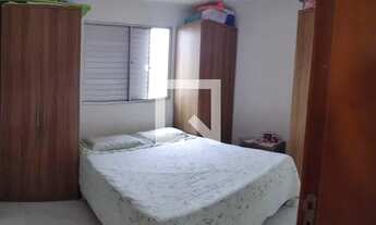 Imagem 6: Apartamento para Aluguel - Alvorada, 3 Quartos, 71 m2