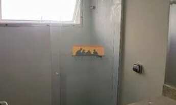 Imagem 7: Kitnet para aluguel, 1 quarto, Cidade Universitária - Campinas/SP