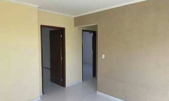 Imagem 4: APTO JD SAIRA Apartamento com 2 dormitórios