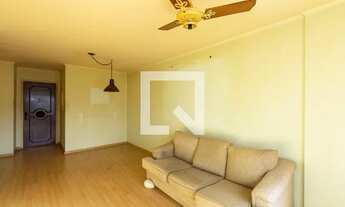 Imagem 3: Apartamento à Venda - Itaim Bibi, 2 Quartos, 84 m2