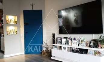 Imagem 4: Aclimação / Oportunidade!!!