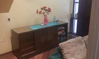 Imagem 5: SOBRADO - ARTUR ALVIM - SP