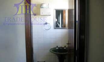 Imagem 7: Prédio Inteiro em Bosque da Saúde - São Paulo