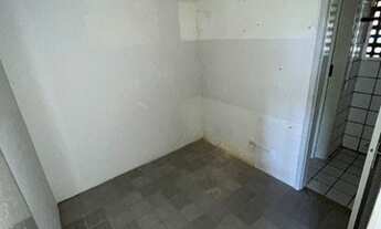 Imagem 5: Apartamento para venda possui 57 metros quadrados com 3 quartos em Imbiribeira - Recife