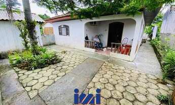 Imagem 3: Casa a venda em Pontal do Sul