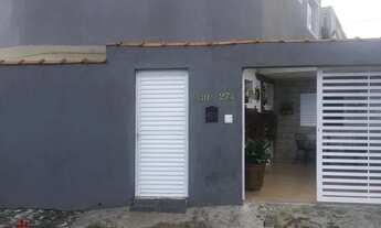 Imagem 3: Prédio à venda, 141 m² por R$ 550.000,00 - Vila Caiçara - Praia Grande/SP