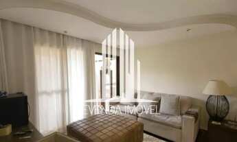 Imagem 4: APARTAMENTO 3 QUARTOS 1 SUÍTE 2 VAGAS AO LADO DO CERET ANÁLIA FRANCO