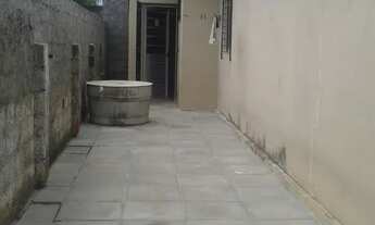 Imagem 4: Casa para alugar em Igarassu R$650