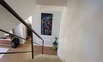 Imagem 2: Apartamento (tipo - duplex) 3 dormitórios/suite, cozinha planejada, portaria 24hs, lazer