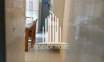 Imagem 5: Oportunidade,sobrado otimo para investimento