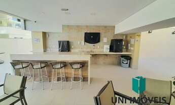 Imagem 5: Apartamento na Av: Oceânica, 2 quartos sendo1 suíte, a venda por R$540.000 - Praia do Morr