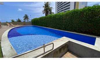 Imagem 3: Curva do Vento Ponta Negra